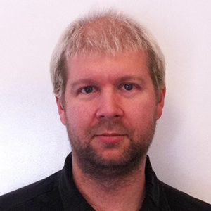 Mike Arkin presents.