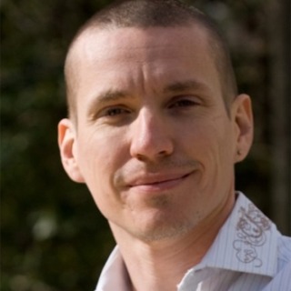 Lee Perry, designer to the stars.